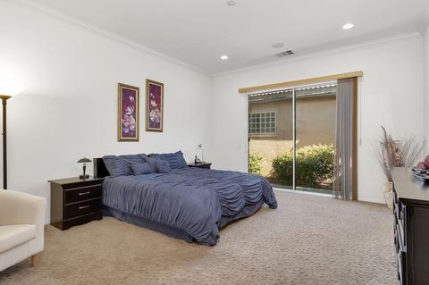 82788 Burnette Dr, Indio, CA 92201 photo 9
