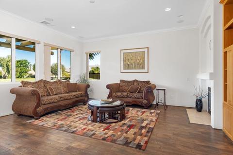 82788 Burnette Dr, Indio, CA 92201 photo 7