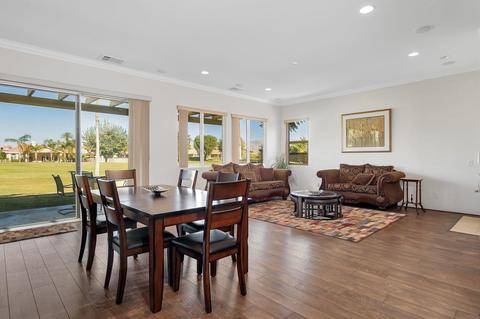 82788 Burnette Dr, Indio, CA 92201 photo 5