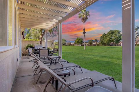 82788 Burnette Dr, Indio, CA 92201 photo 22