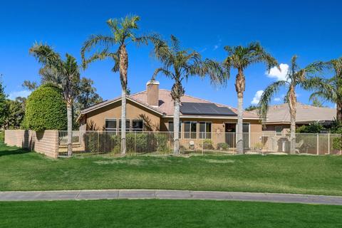 82449 Grant Dr, Indio, CA 92201 photo 24