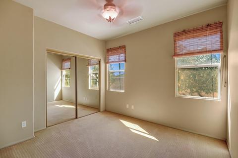 82449 Grant Dr, Indio, CA 92201 photo 15