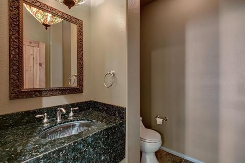 82449 Grant Dr, Indio, CA 92201 photo 19