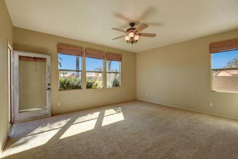 82449 Grant Dr, Indio, CA 92201 photo 10