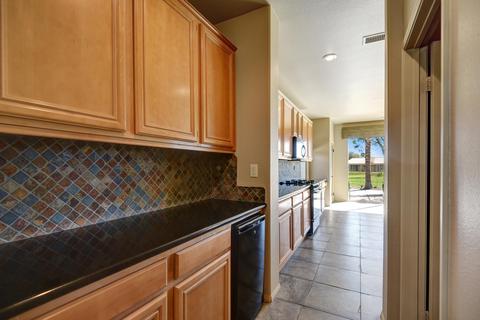 82449 Grant Dr, Indio, CA 92201 photo 4