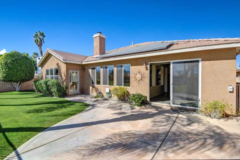 82449 Grant Dr, Indio, CA 92201 photo 22
