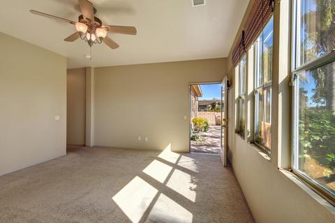 82449 Grant Dr, Indio, CA 92201 photo 11