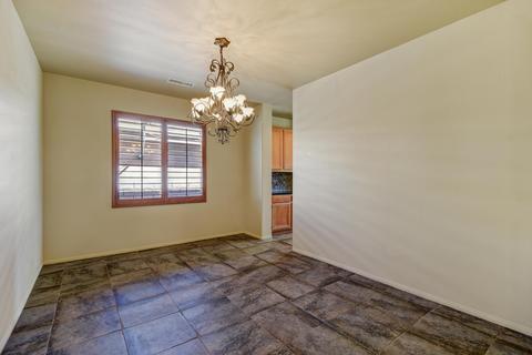 82449 Grant Dr, Indio, CA 92201 photo 3