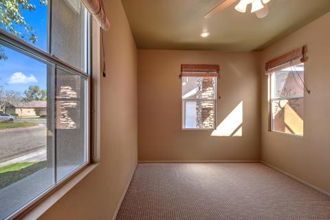 82449 Grant Dr, Indio, CA 92201 photo 18