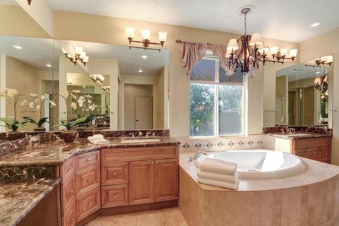 82449 Grant Dr, Indio, CA 92201 photo 12