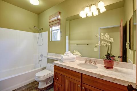 82449 Grant Dr, Indio, CA 92201 photo 16
