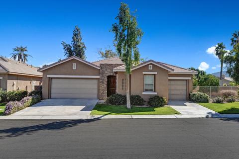 82449 Grant Dr, Indio, CA 92201 photo 1