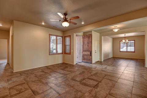 82449 Grant Dr, Indio, CA 92201 photo 2