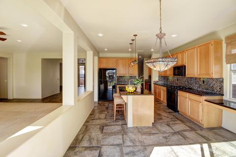 82449 Grant Dr, Indio, CA 92201 photo 8