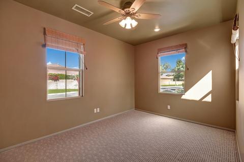 82449 Grant Dr, Indio, CA 92201 photo 17