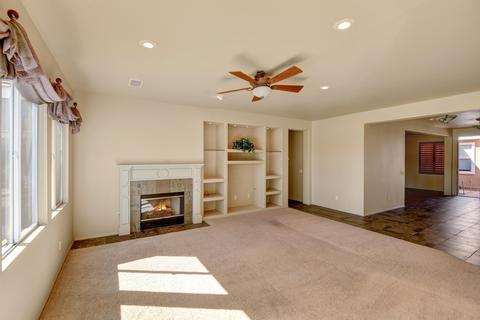 82449 Grant Dr, Indio, CA 92201 photo 9