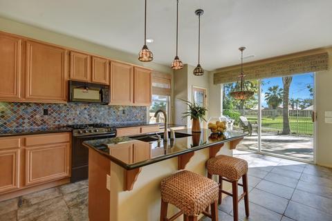 82449 Grant Dr, Indio, CA 92201 photo 7