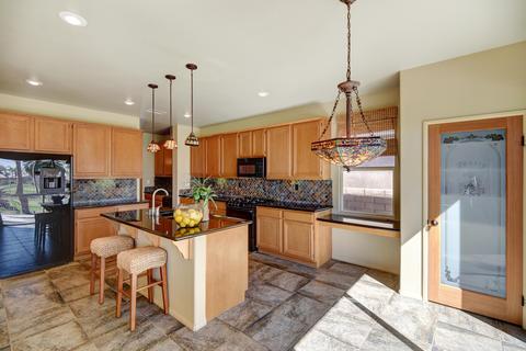 82449 Grant Dr, Indio, CA 92201 photo 6
