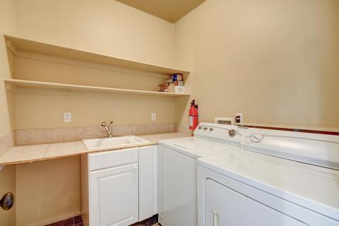 82449 Grant Dr, Indio, CA 92201 photo 20