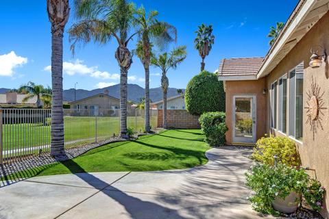 82449 Grant Dr, Indio, CA 92201 photo 23