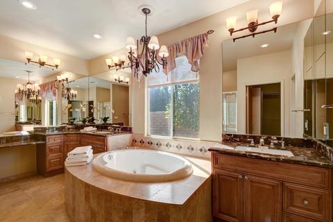 82449 Grant Dr, Indio, CA 92201 photo 13