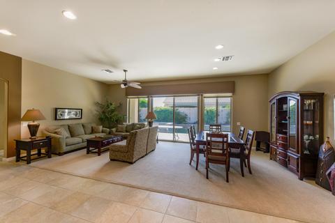 80525 Camino San Gregorio, Indio, CA 92203 photo 5