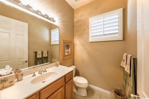 80525 Camino San Gregorio, Indio, CA 92203 photo 16