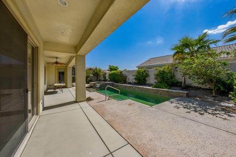 80525 Camino San Gregorio, Indio, CA 92203 photo 27