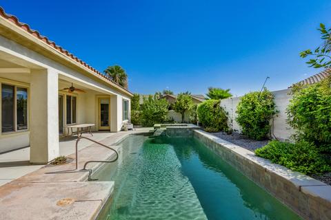 80525 Camino San Gregorio, Indio, CA 92203 photo 2