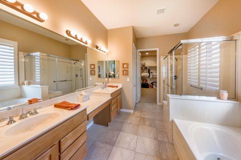 80525 Camino San Gregorio, Indio, CA 92203 photo 19