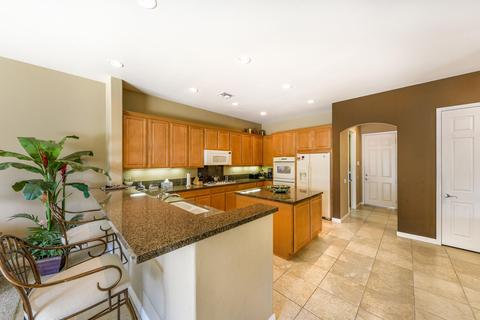 80525 Camino San Gregorio, Indio, CA 92203 photo 14