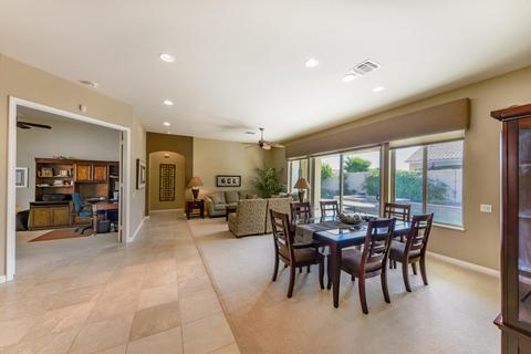 80525 Camino San Gregorio, Indio, CA 92203 photo 6