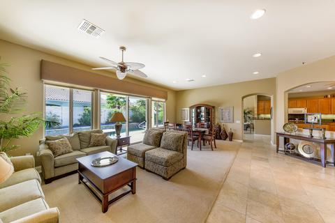 80525 Camino San Gregorio, Indio, CA 92203 photo 7