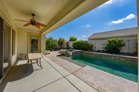 80525 Camino San Gregorio, Indio, CA 92203 photo 26
