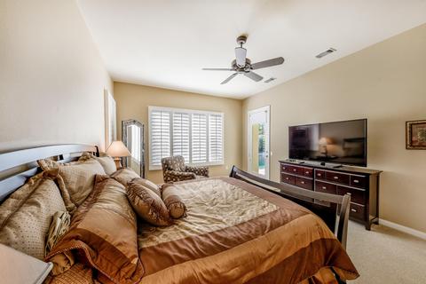 80525 Camino San Gregorio, Indio, CA 92203 photo 18