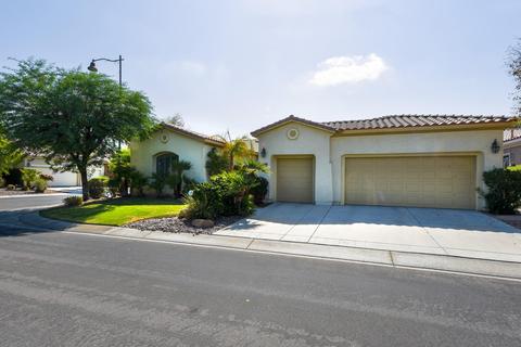 80525 Camino San Gregorio, Indio, CA 92203 photo 28