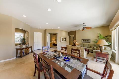 80525 Camino San Gregorio, Indio, CA 92203 photo 8