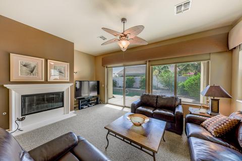 80525 Camino San Gregorio, Indio, CA 92203 photo 10