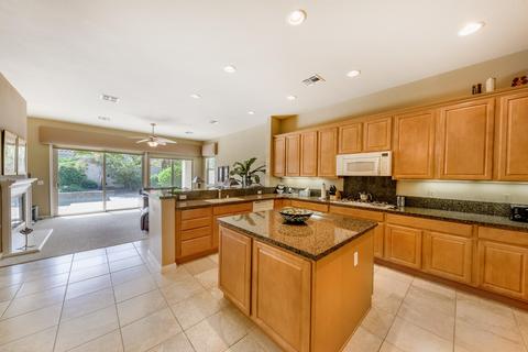80525 Camino San Gregorio, Indio, CA 92203 photo 13