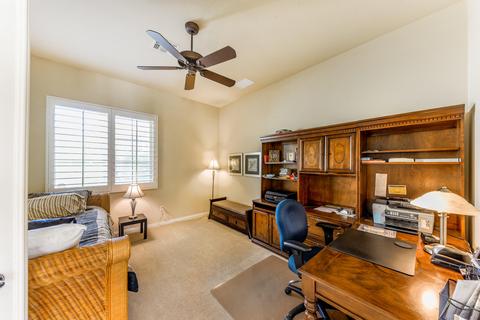 80525 Camino San Gregorio, Indio, CA 92203 photo 9