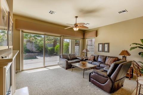 80525 Camino San Gregorio, Indio, CA 92203 photo 11