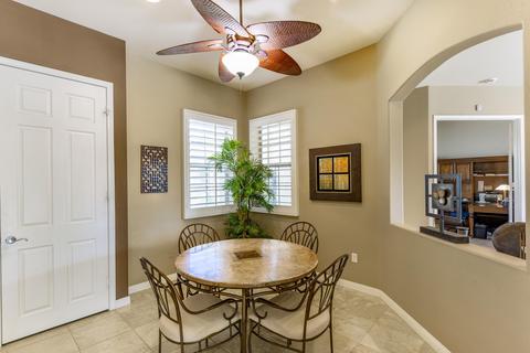 80525 Camino San Gregorio, Indio, CA 92203 photo 15