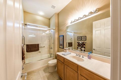 80525 Camino San Gregorio, Indio, CA 92203 photo 23