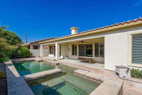 80525 Camino San Gregorio, Indio, CA 92203 photo 25