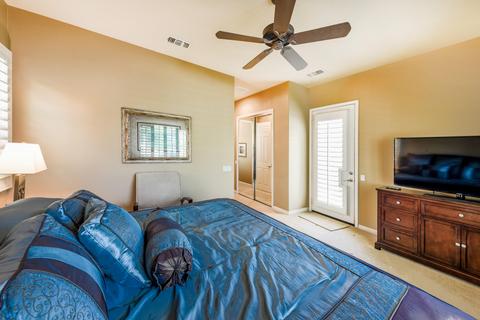 80525 Camino San Gregorio, Indio, CA 92203 photo 22