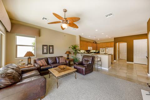 80525 Camino San Gregorio, Indio, CA 92203 photo 12