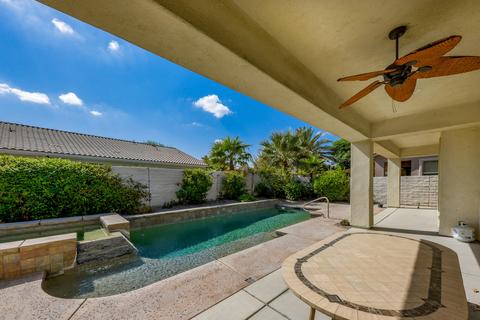 80525 Camino San Gregorio, Indio, CA 92203 photo 1