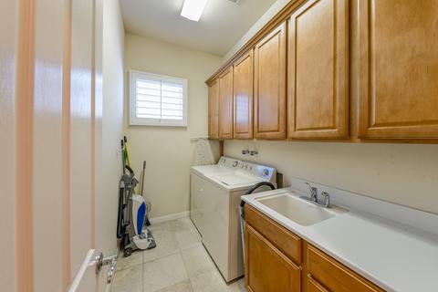 80525 Camino San Gregorio, Indio, CA 92203 photo 24