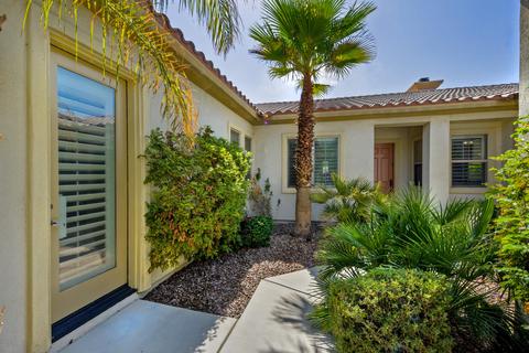 80525 Camino San Gregorio, Indio, CA 92203 photo 4