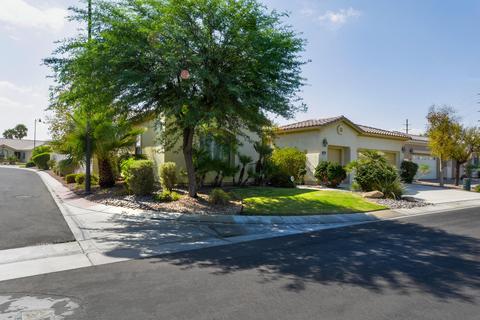 80525 Camino San Gregorio, Indio, CA 92203 photo 29